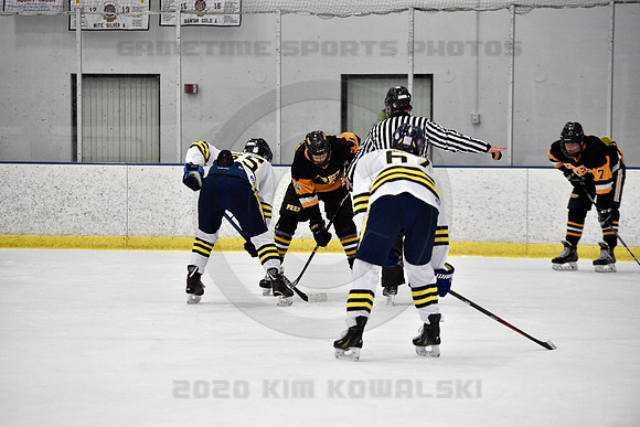 _GSP7045 (Copy)