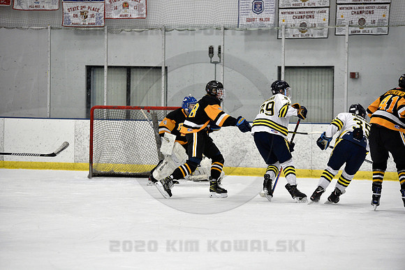 _GSP7046 (Copy)