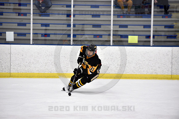 _GSP7047 (Copy)