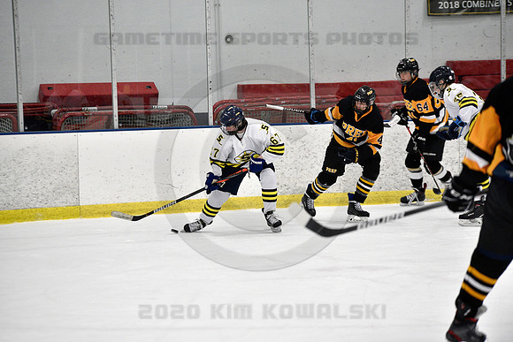 _GSP7051 (Copy)