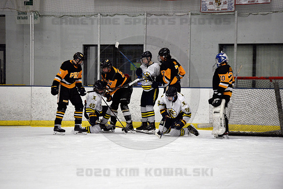 _GSP7059 (Copy)