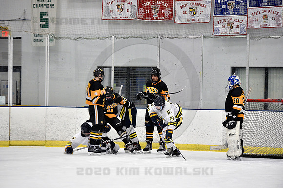 _GSP7062 (Copy)