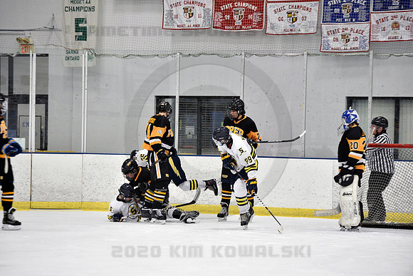 _GSP7063 (Copy)