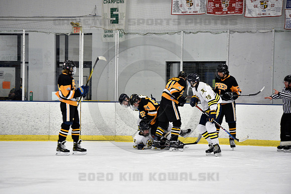 _GSP7064 (Copy)