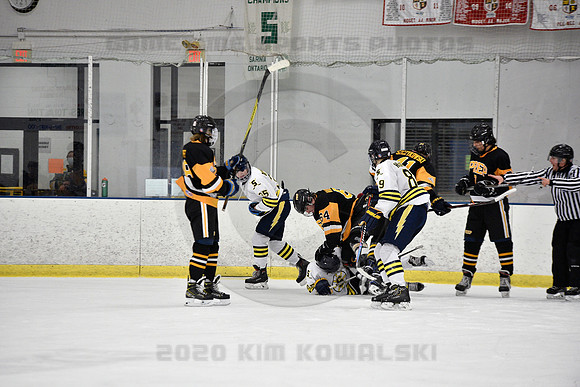 _GSP7065 (Copy)