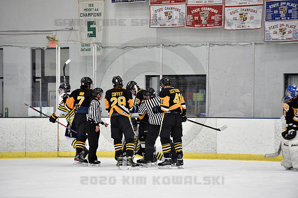 _GSP7068 (Copy)