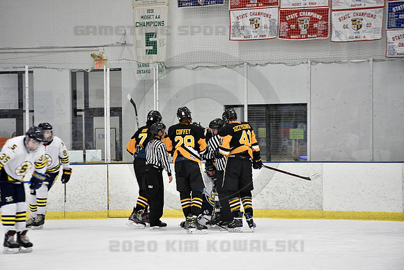 _GSP7069 (Copy)