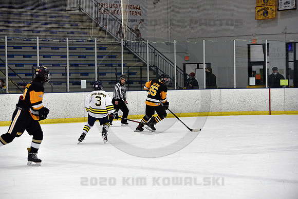 _GSP7078 (Copy)