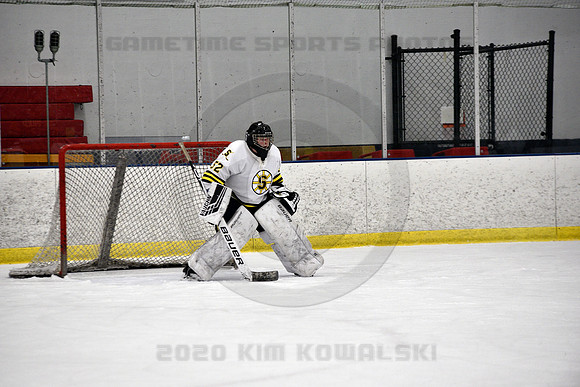 _GSP7083 (Copy)