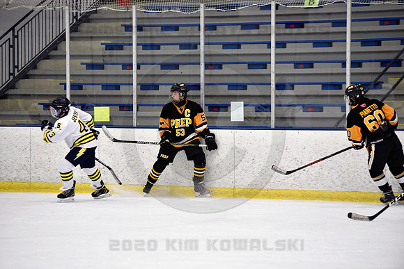 _GSP7089 (Copy)