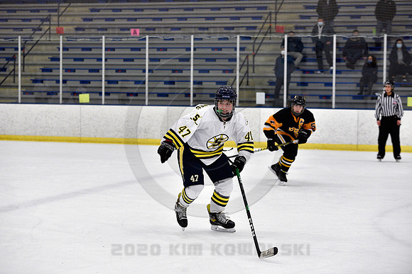 _GSP7092 (Copy)