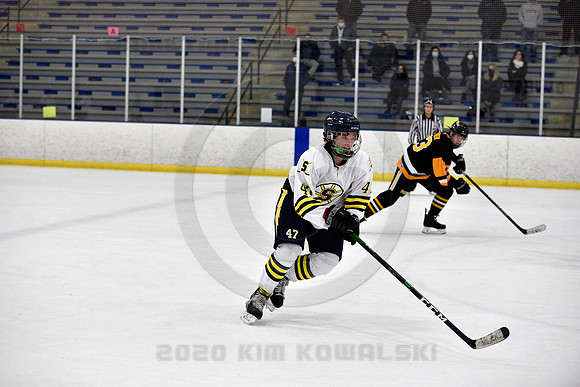 _GSP7093 (Copy)