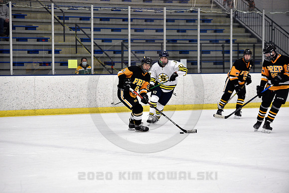 _GSP7100 (Copy)