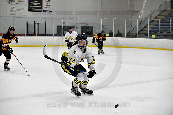 _GSP7105 (Copy)