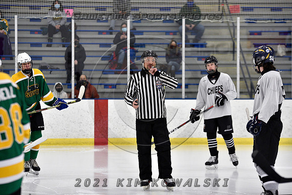 _GSP7113 (Copy)