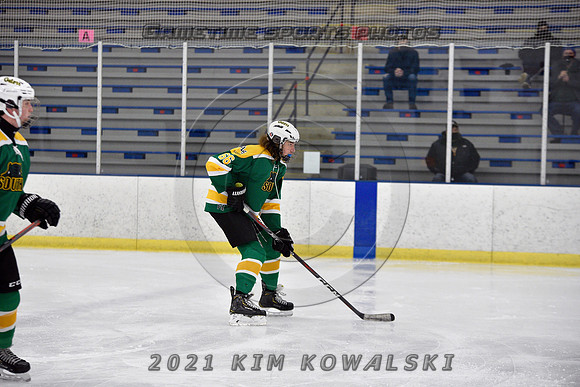 _GSP7115 (Copy)