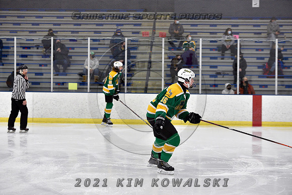 _GSP7118 (Copy)