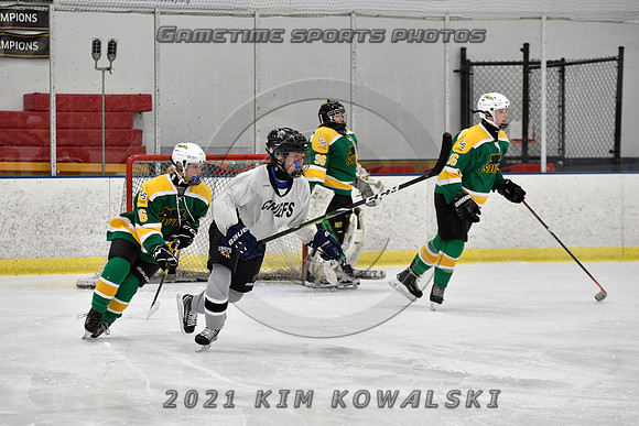 _GSP7122 (Copy)