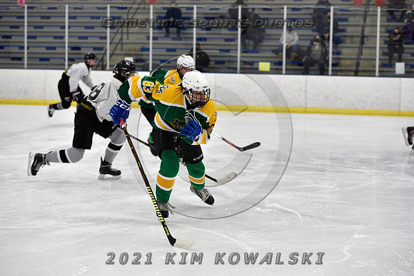 _GSP7124 (Copy)
