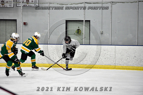 _GSP7127 (Copy)