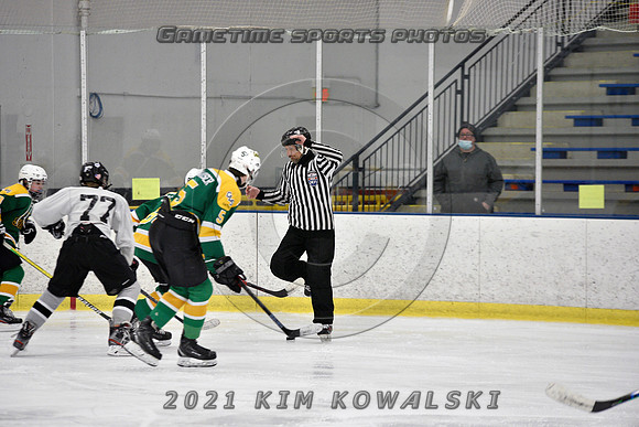 _GSP7131 (Copy)