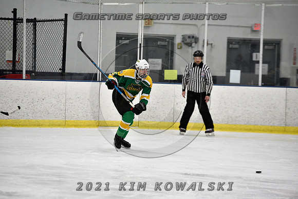 _GSP7143 (Copy)
