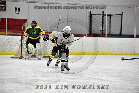 _GSP7146 (Copy)