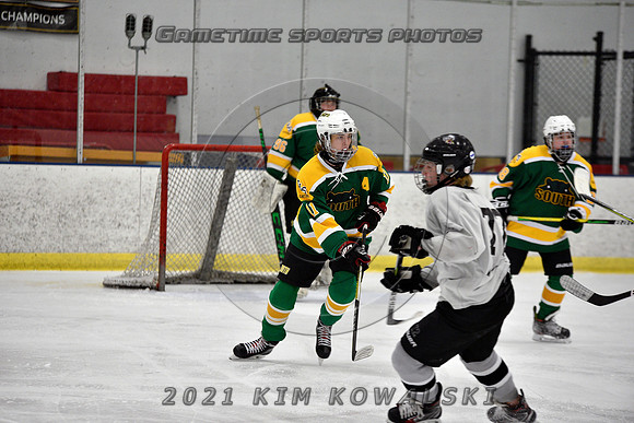 _GSP7152 (Copy)