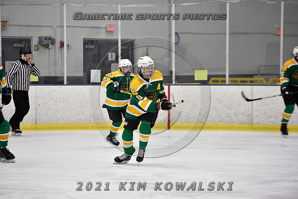_GSP7157 (Copy)