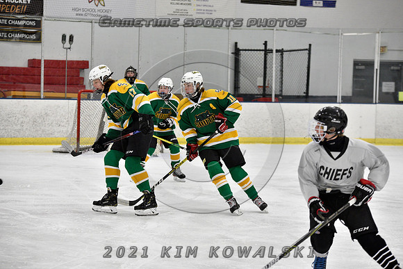 _GSP7153 (Copy)