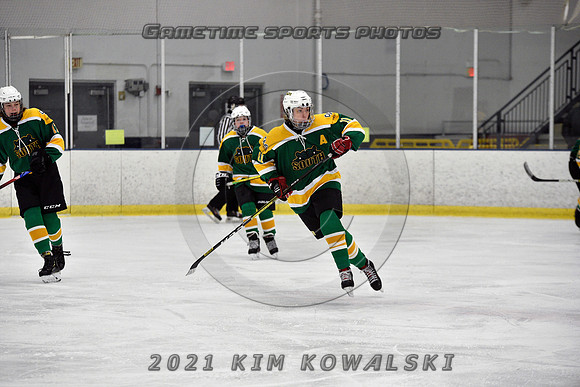 _GSP7158 (Copy)
