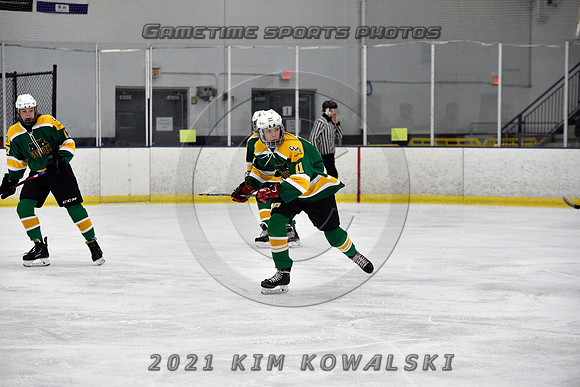 _GSP7159 (Copy)