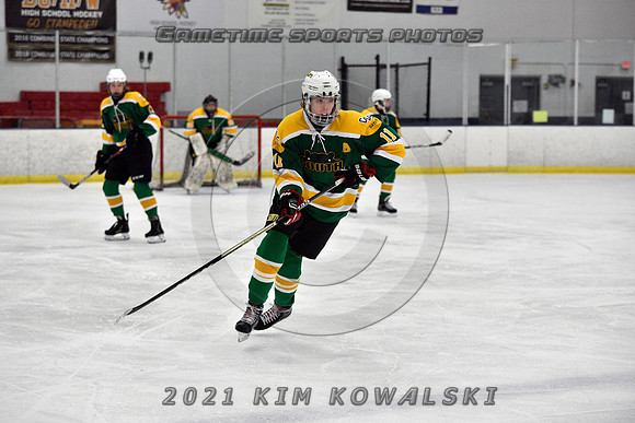 _GSP7162 (Copy)