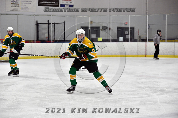 _GSP7161 (Copy)