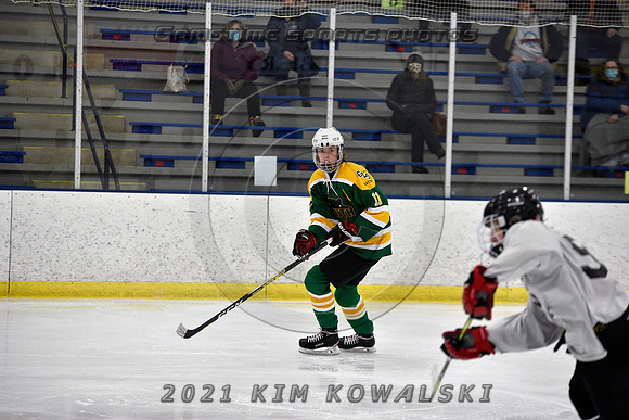 _GSP7169 (Copy)