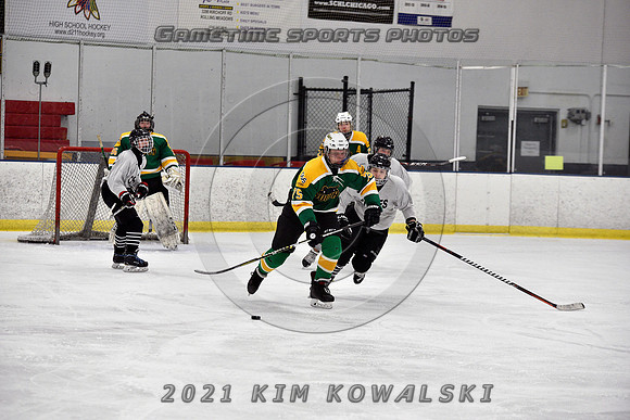 _GSP7181 (Copy)