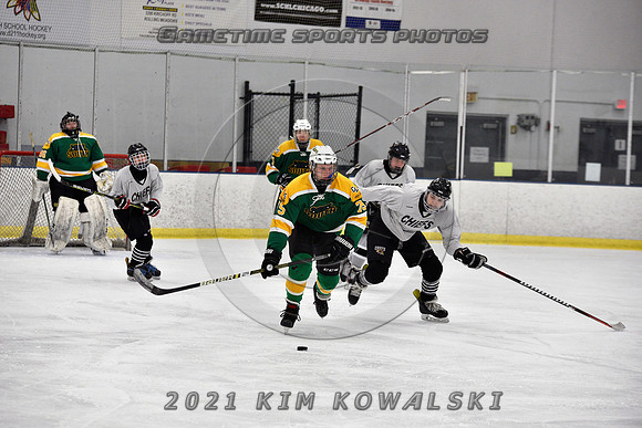 _GSP7182 (Copy)