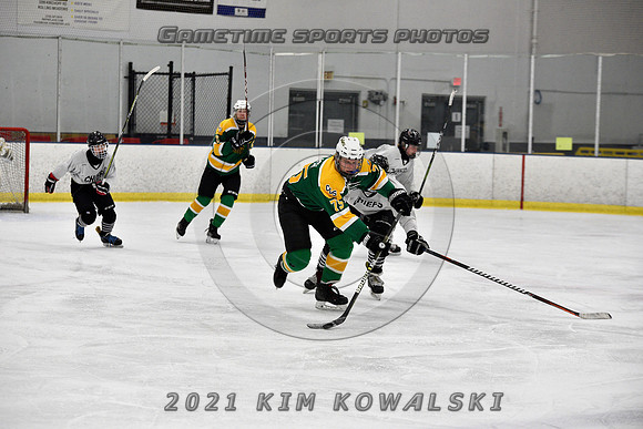 _GSP7183 (Copy)
