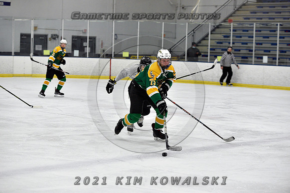 _GSP7185 (Copy)