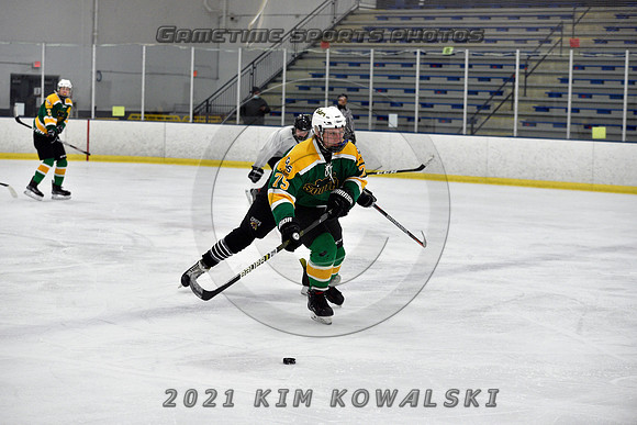_GSP7186 (Copy)