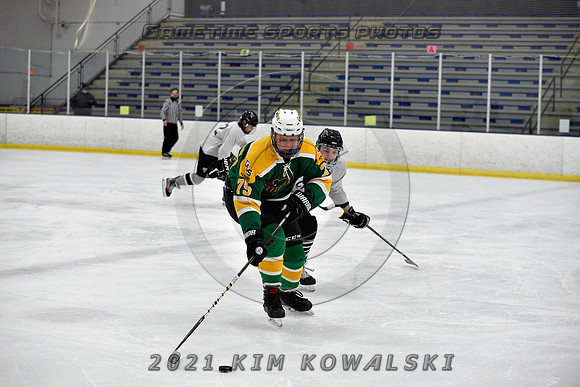 _GSP7187 (Copy)