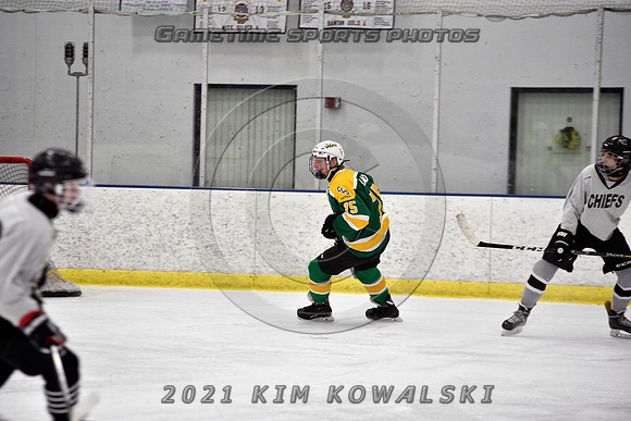 _GSP7192 (Copy)