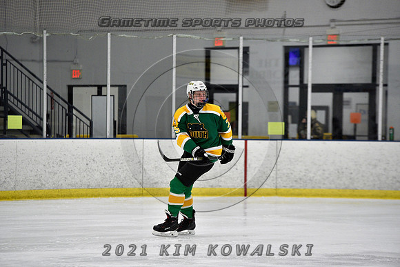 _GSP7194 (Copy)