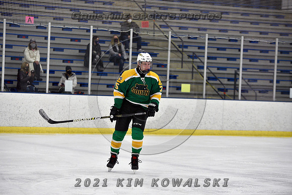 _GSP7195 (Copy)