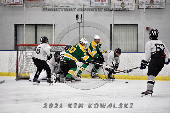 _GSP7202 (Copy)