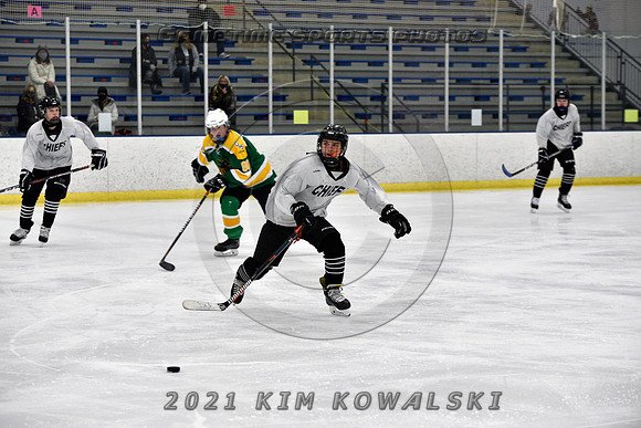 _GSP7206 (Copy)
