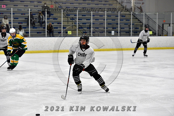 _GSP7207 (Copy)