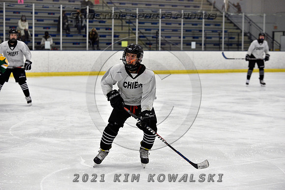 _GSP7208 (Copy)
