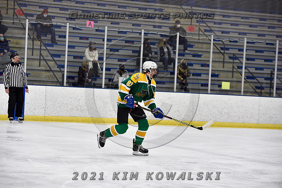 _GSP7213 (Copy)