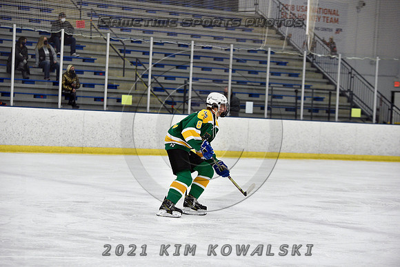 _GSP7214 (Copy)